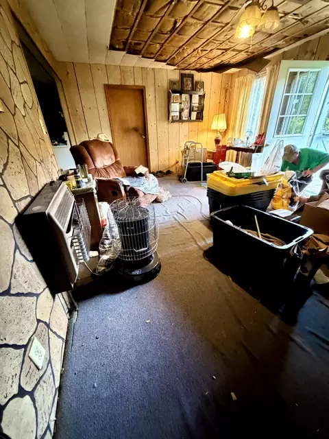 Other - 335 Smallwood Rd, Stanton, KY 40380 photo 6 of 11