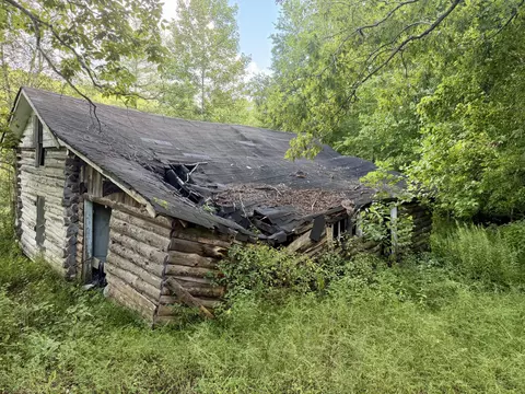 Other - 335 Smallwood Rd, Stanton, KY 40380 photo 11 of 11