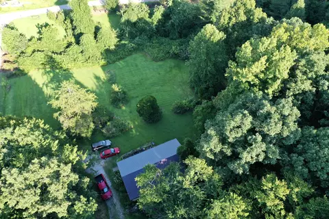 View/Area - 335 Smallwood Rd, Stanton, KY 40380 photo 2 of 7