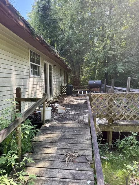 Other - 335 Smallwood Rd, Stanton, KY 40380 photo 9 of 11
