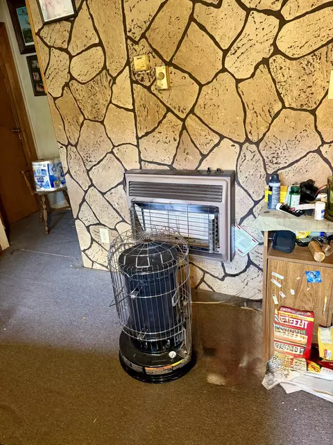 Other - 335 Smallwood Rd, Stanton, KY 40380 photo 5 of 11