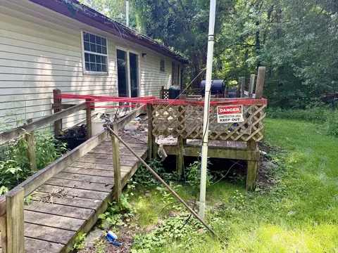 Other - 335 Smallwood Rd, Stanton, KY 40380 photo 10 of 11