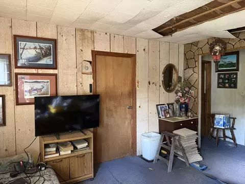 Other - 335 Smallwood Rd, Stanton, KY 40380 photo 3 of 11