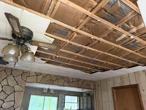 Other - 335 Smallwood Rd, Stanton, KY 40380 photo 4 of 11