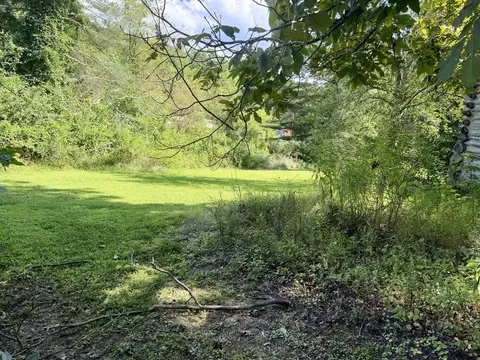 Exterior - 335 Smallwood Rd, Stanton, KY 40380 photo 17 of 19