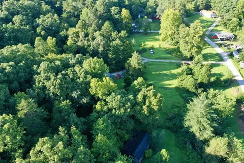 View/Area - 335 Smallwood Rd, Stanton, KY 40380 photo 6 of 7
