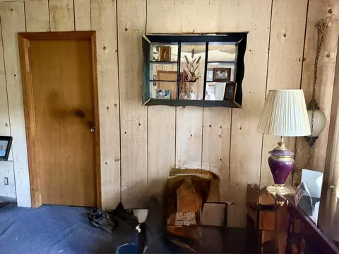 Entry Way - 335 Smallwood Rd, Stanton, KY 40380 photo 1 of 1