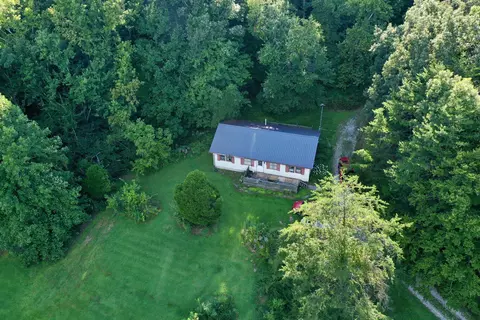 Other - 335 Smallwood Rd, Stanton, KY 40380 photo 1 of 11