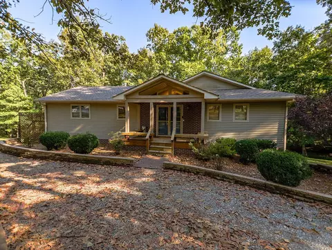 34 Leadline Rd, Gilbertsville, KY 42044