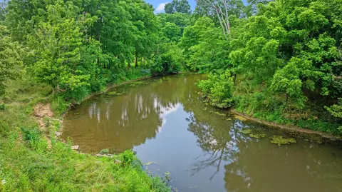 783 B Rutland Rd, Cynthiana, KY 41031