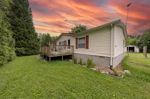 580 Long Branch Rd, Jeffersonville, KY 40337