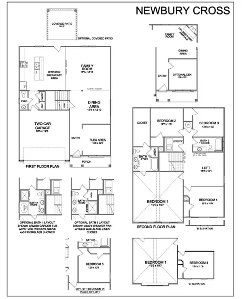 150 Magellan Ln, Georgetown, KY 40324 photo 2