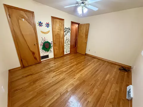 Bedroom - 214 Laurel Dr, Berea, KY 40403 photo 8 of 8