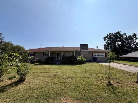 Exterior - 214 Laurel Dr, Berea, KY 40403 photo 5 of 7