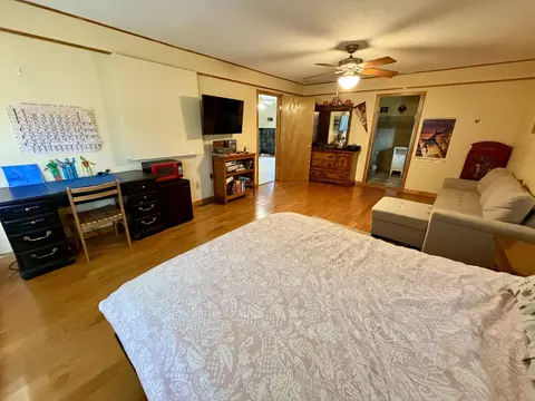 Bedroom - 214 Laurel Dr, Berea, KY 40403 photo 1 of 8