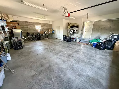 Other - 214 Laurel Dr, Berea, KY 40403 photo 4 of 4