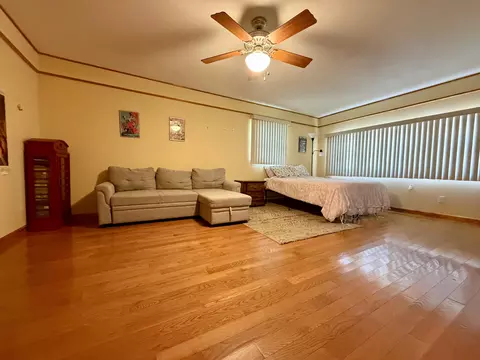 Other - 214 Laurel Dr, Berea, KY 40403 photo 1 of 4