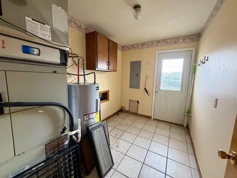 Other - 214 Laurel Dr, Berea, KY 40403 photo 3 of 4