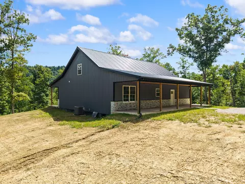 Other - 2610 E Fork Rd, Means, KY 40346 photo 1 of 13