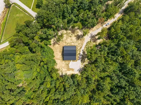 View/Area - 2610 E Fork Rd, Means, KY 40346 photo 9 of 9