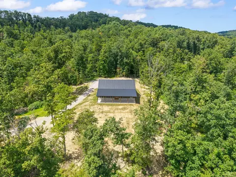 Other - 2610 E Fork Rd, Means, KY 40346 photo 3 of 13