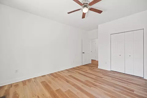 Bedroom - 2610 E Fork Rd, Means, KY 40346 photo 6 of 9