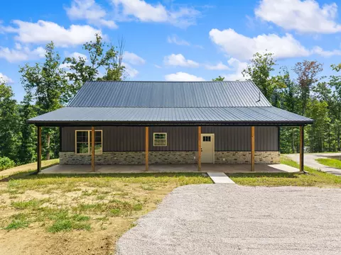 Other - 2610 E Fork Rd, Means, KY 40346 photo 2 of 13