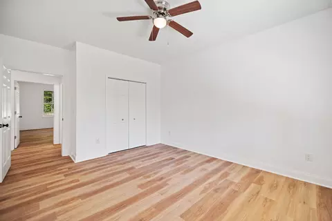 Bedroom - 2610 E Fork Rd, Means, KY 40346 photo 5 of 9