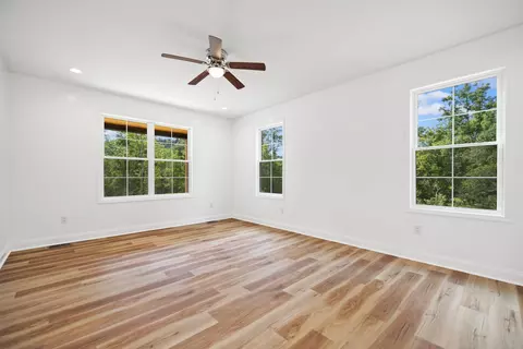 Bedroom - 2610 E Fork Rd, Means, KY 40346 photo 1 of 9