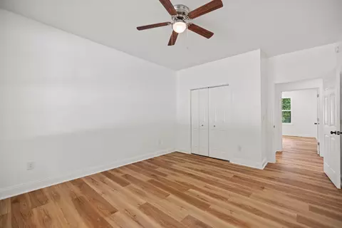 Bedroom - 2610 E Fork Rd, Means, KY 40346 photo 8 of 9