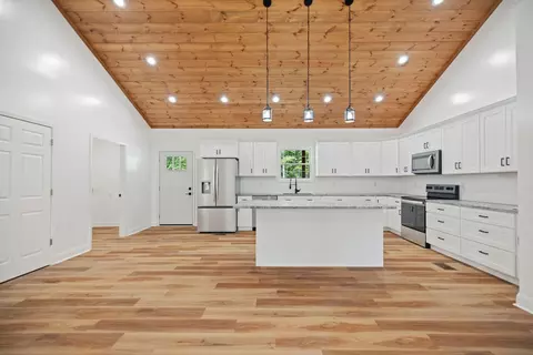 Other - 2610 E Fork Rd, Means, KY 40346 photo 7 of 13