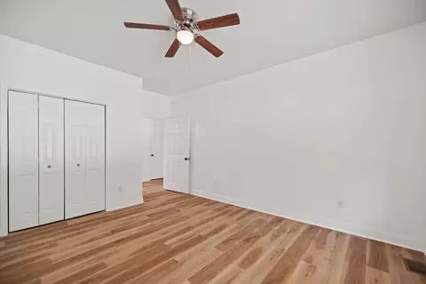 Bedroom - 2610 E Fork Rd, Means, KY 40346 photo 9 of 9