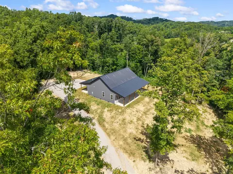 Other - 2610 E Fork Rd, Means, KY 40346 photo 4 of 13