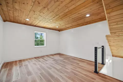Other - 2610 E Fork Rd, Means, KY 40346 photo 11 of 13