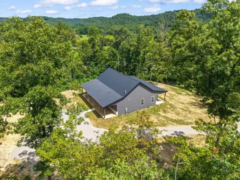 Other - 2610 E Fork Rd, Means, KY 40346 photo 5 of 13