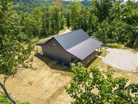 Other - 2610 E Fork Rd, Means, KY 40346 photo 6 of 13
