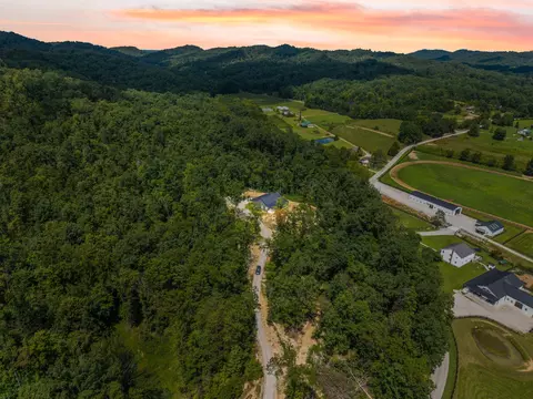 View/Area - 2610 E Fork Rd, Means, KY 40346 photo 1 of 9