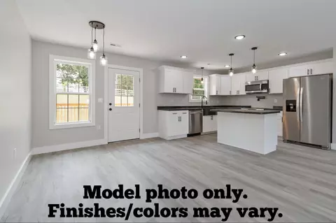 Other - 233 Malibu Dr, Corbin, KY 40701 photo 2 of 3