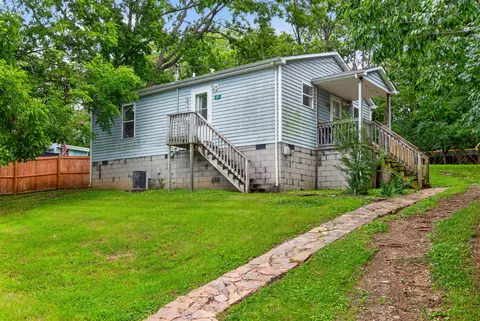Other - 310 E 10th St, Millersburg, KY 40348 photo 5 of 5