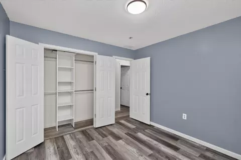 Other - 310 E 10th St, Millersburg, KY 40348 photo 4 of 5