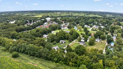 View/Area - 310 E 10th St, Millersburg, KY 40348 photo 1 of 2