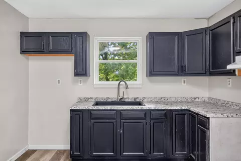 Kitchen - 310 E 10th St, Millersburg, KY 40348 photo 1 of 1