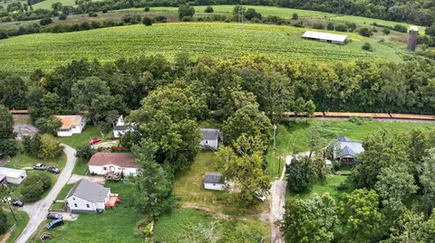 View/Area - 310 E 10th St, Millersburg, KY 40348 photo 2 of 2