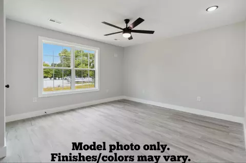 255 Malibu Dr, Corbin, KY 40701 photo 7