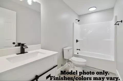 255 Malibu Dr, Corbin, KY 40701 photo 6