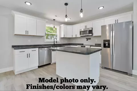 255 Malibu Dr, Corbin, KY 40701 photo 3
