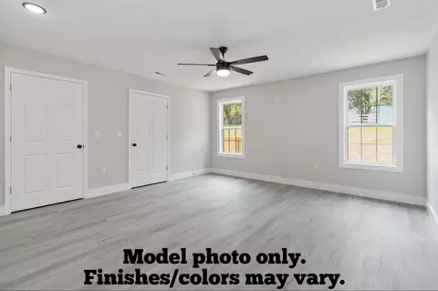 Other - 211 Malibu Dr, Corbin, KY 40701 photo 1 of 3