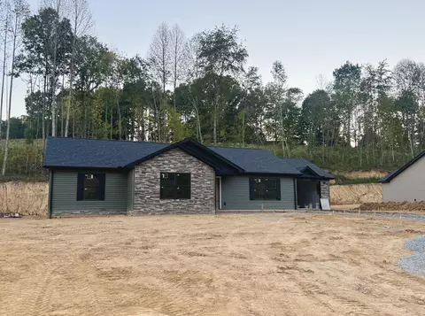 Other - 187 Malibu Dr, Corbin, KY 40701 photo 4 of 4