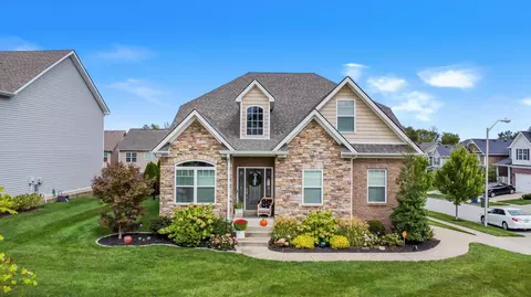 2017 Lawton Flt, Lexington, KY 40509