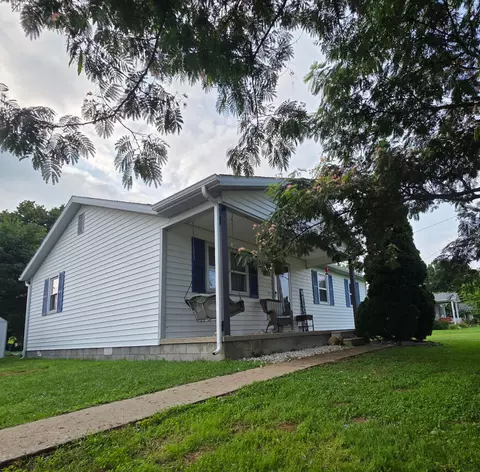 113 Durham St, Junction City, KY 40440